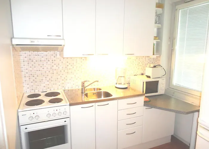 Luxhousing With Park View דירה *